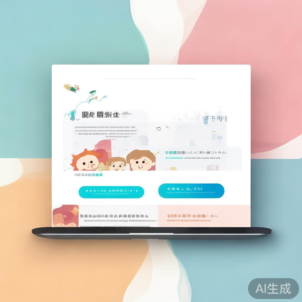 深圳幼儿补贴申请网站全攻略，轻松申领，助力成长 - 快讯网 - 分享生活资讯热点话题综合门户网www.julangwang.com