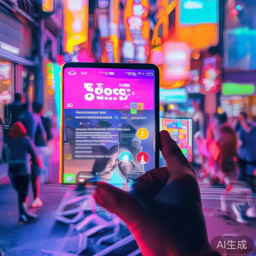 短信阅读,让粉丝们更便捷地获取权益 - 快讯网 - 分享生活资讯热点话题综合门户网www.julangwang.com
