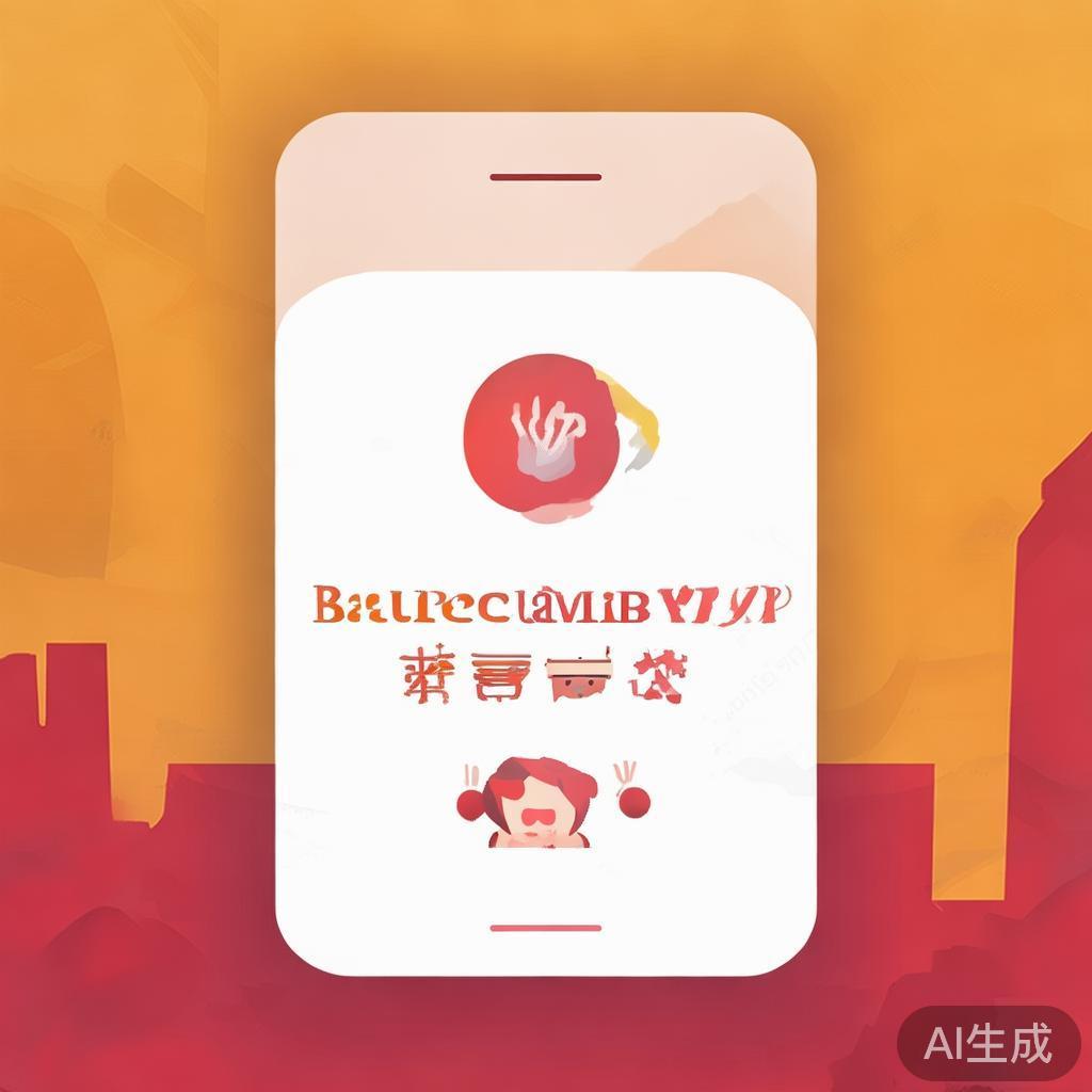短信确认开启微博会员,轻松开启你的影响力之旅 - 快讯网 - 分享生活资讯热点话题综合门户网www.julangwang.com