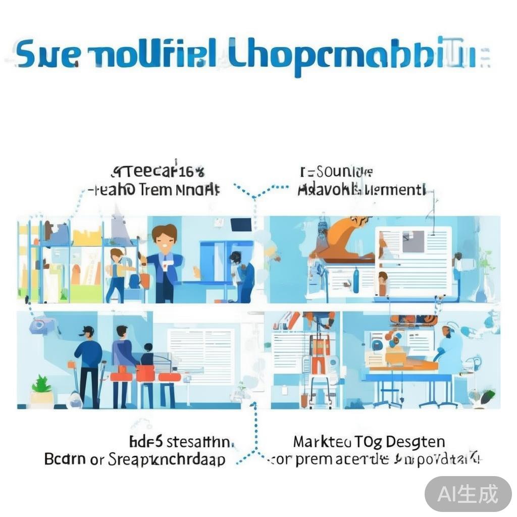 全面解析,品牌申请流程的五大关键步骤 - 快讯网 - 分享生活资讯热点话题综合门户网www.julangwang.com