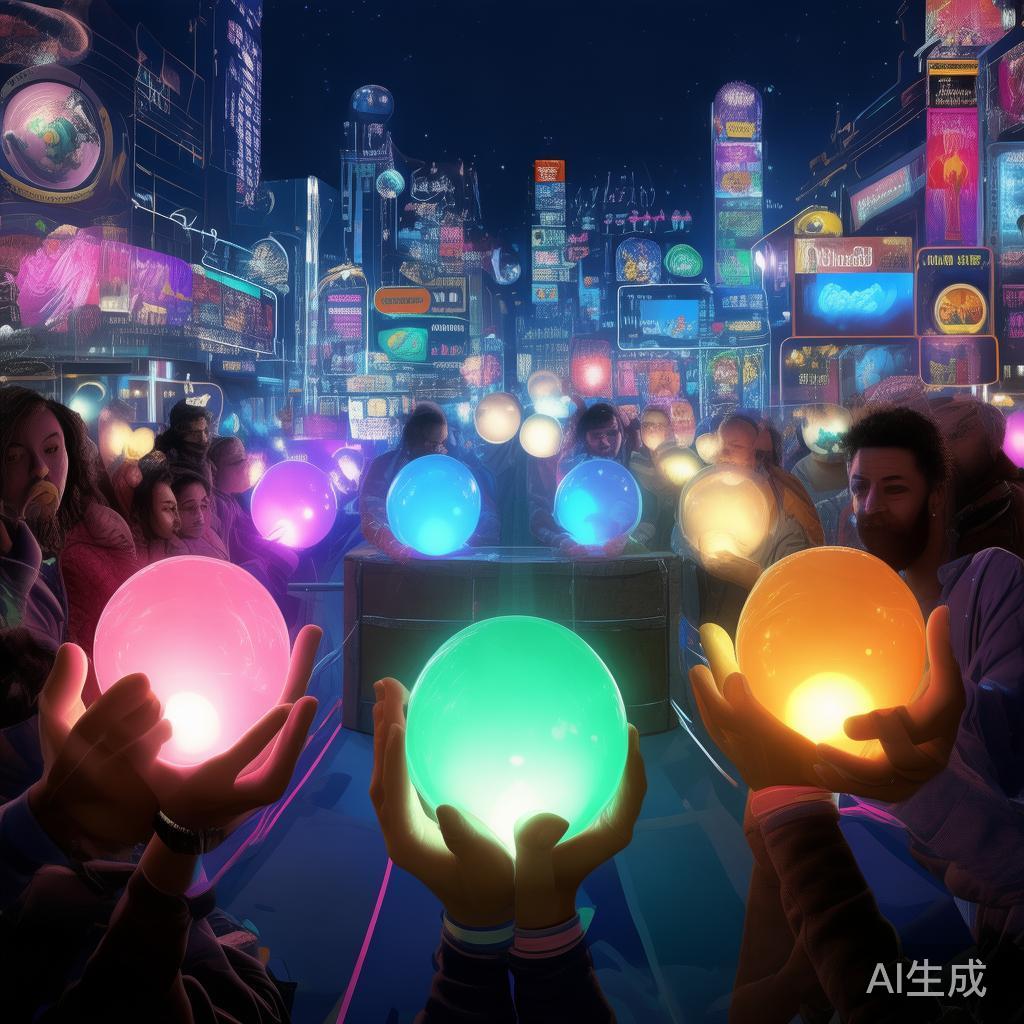 元素齐全领取，从零到满分的攻略 - 快讯网 - 分享生活资讯热点话题综合门户网www.julangwang.com
