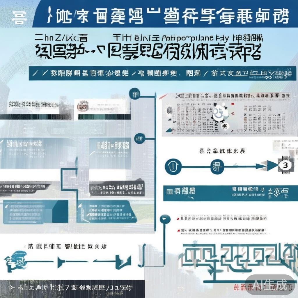 深圳创业补贴申请全流程指南,从条件到领取一步到位 - 快讯网 - 分享生活资讯热点话题综合门户网www.julangwang.com