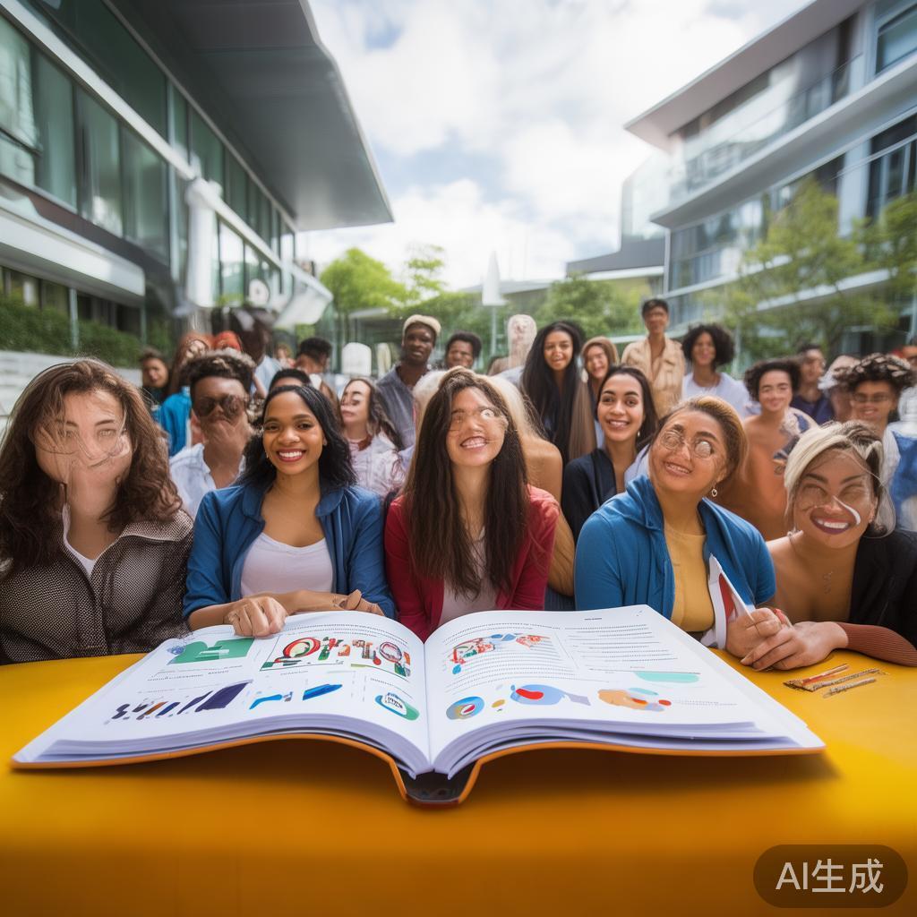 开启你的大学教育新起点—大学教育金领取指南 - 快讯网 - 分享生活资讯热点话题综合门户网www.julangwang.com