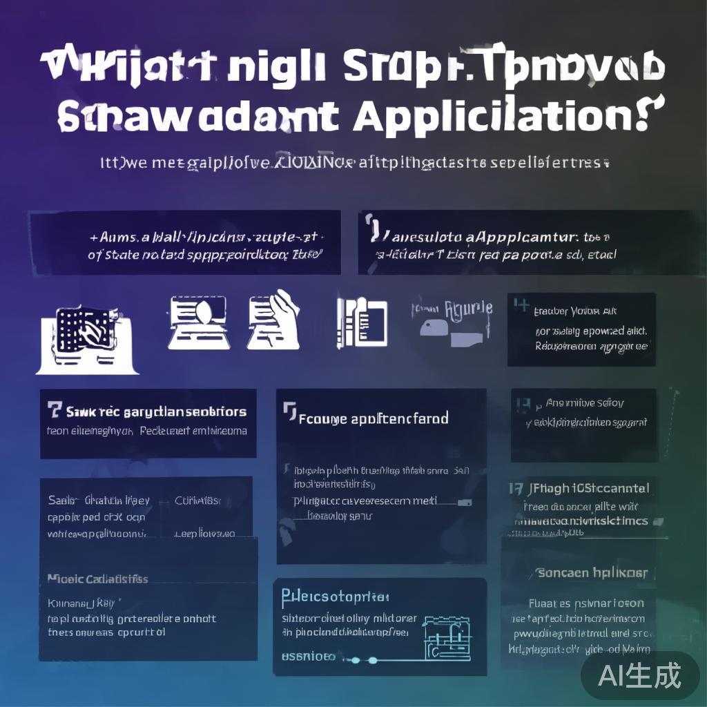申请夜班补贴怎么写,从政策依据到实操指南,一篇搞定 - 快讯网 - 分享生活资讯热点话题综合门户网www.julangwang.com