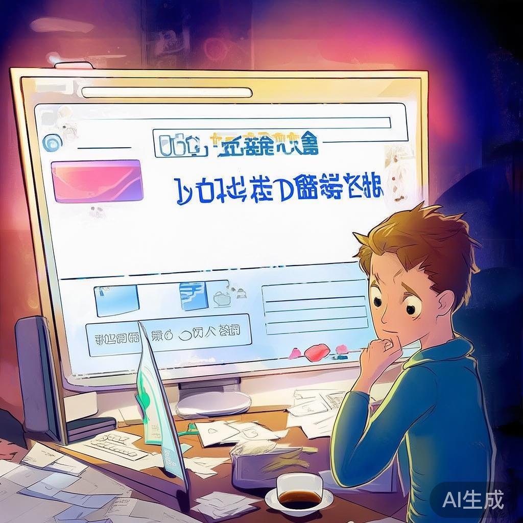 为什么我最近没收到红包?背后的原因与解决方案 - 快讯网 - 分享生活资讯热点话题综合门户网www.julangwang.com
