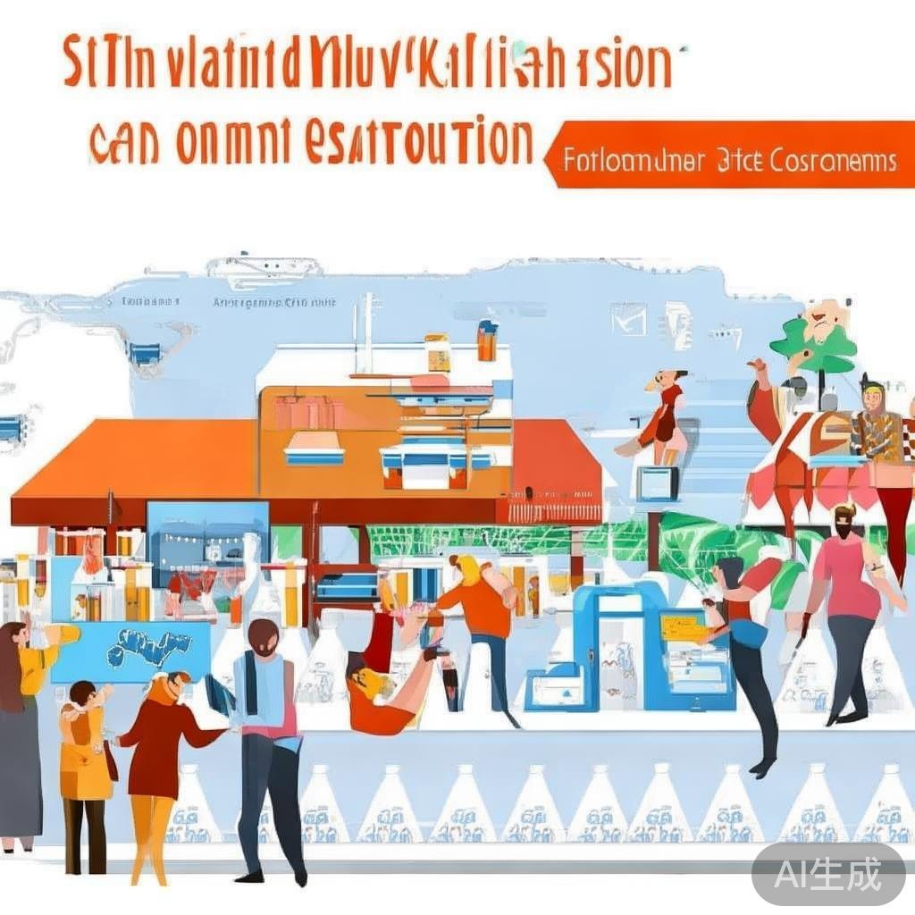 鲜羊奶行业如何快速获客?这5个策略让你引爆流量! - 快讯网 - 分享生活资讯热点话题综合门户网www.julangwang.com