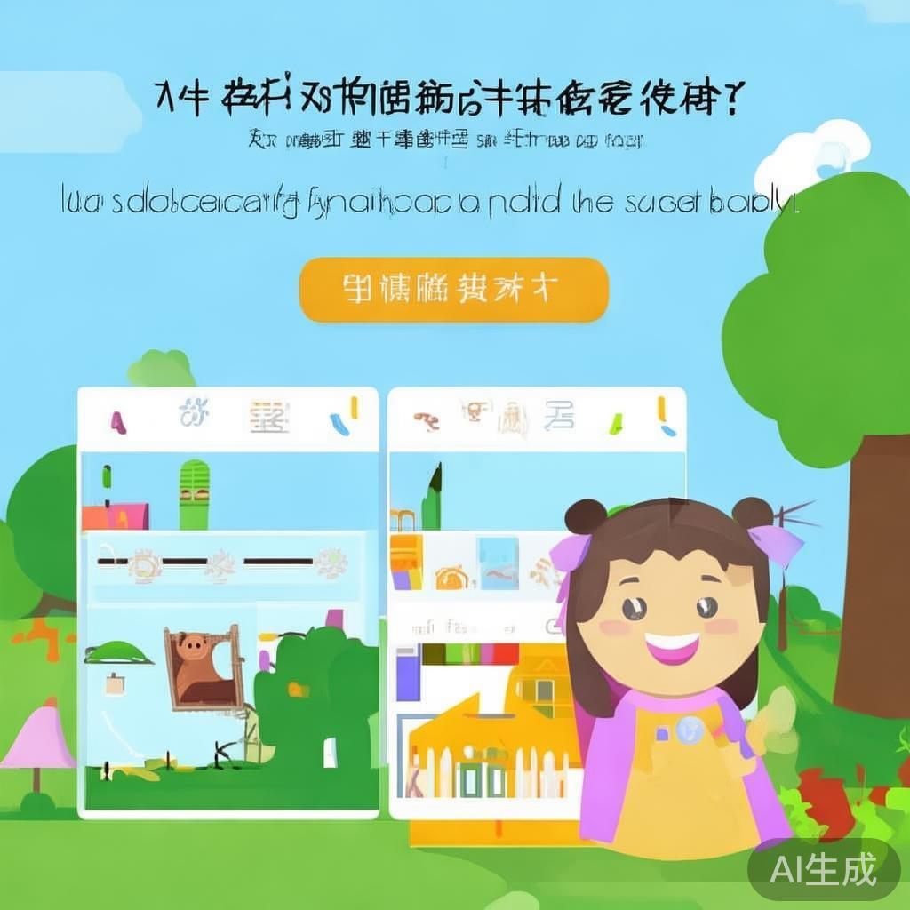 少儿成长补贴申请网站，便捷通道助力孩子成长每一步 - 快讯网 - 分享生活资讯热点话题综合门户网www.julangwang.com