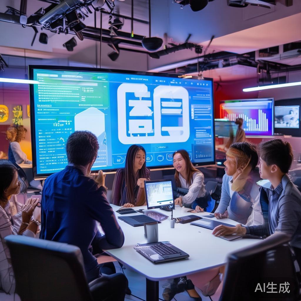 电商代运营公司如何精准获客？3个方法让你业绩翻倍！ - 快讯网 - 分享生活资讯热点话题综合门户网www.julangwang.com