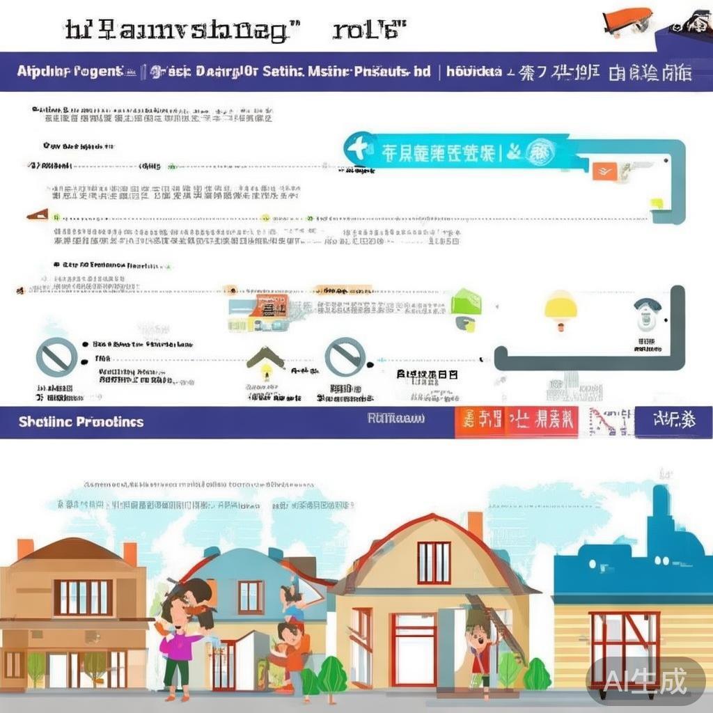 深圳人才房申请全攻略,从了解政策到成功入住 - 快讯网 - 分享生活资讯热点话题综合门户网www.julangwang.com