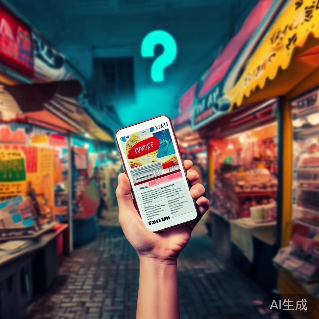什么是优惠券？你必须知道的真相 - 快讯网 - 分享生活资讯热点话题综合门户网www.julangwang.com