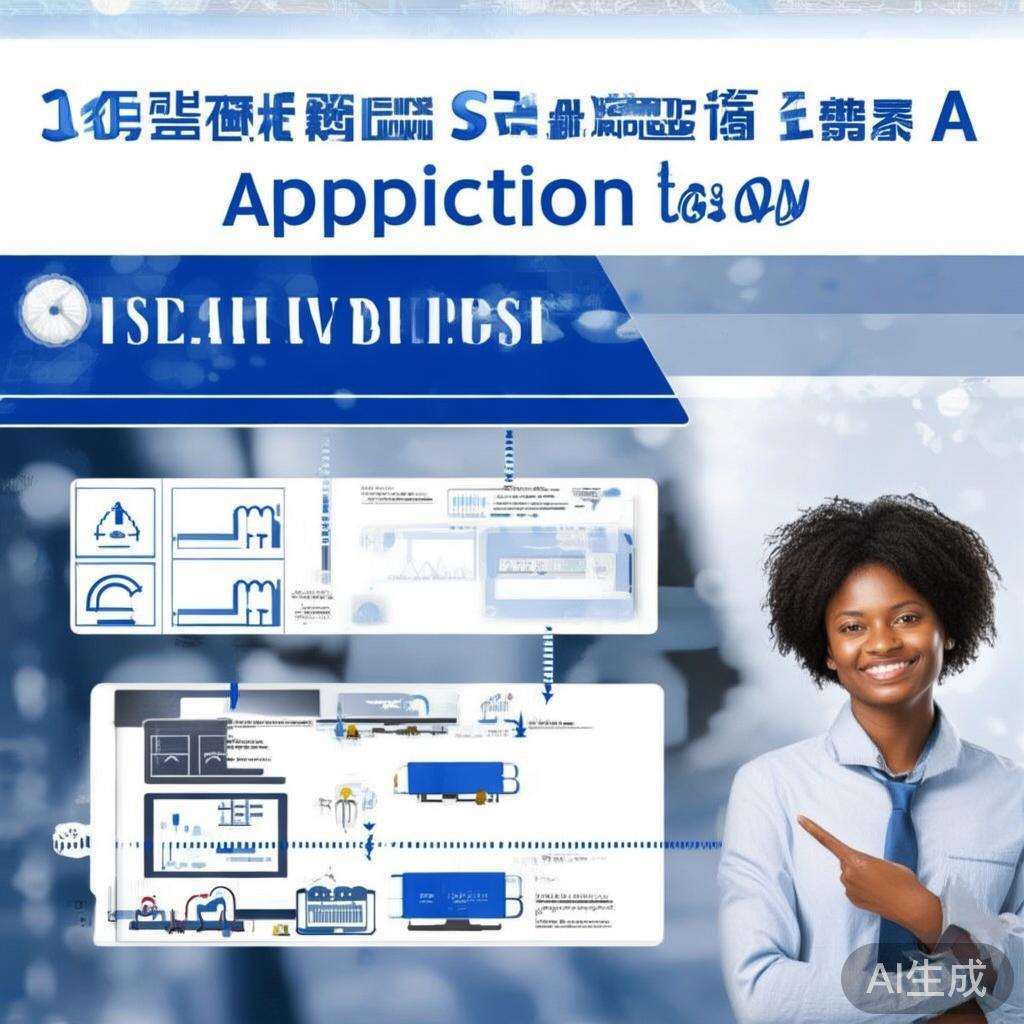 招商信用卡申请全攻略,轻松掌握申请流程 - 快讯网 - 分享生活资讯热点话题综合门户网www.julangwang.com