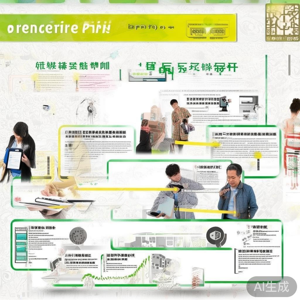 农行信用卡申请全攻略，从准备到激活的每一步 - 快讯网 - 分享生活资讯热点话题综合门户网www.julangwang.com
