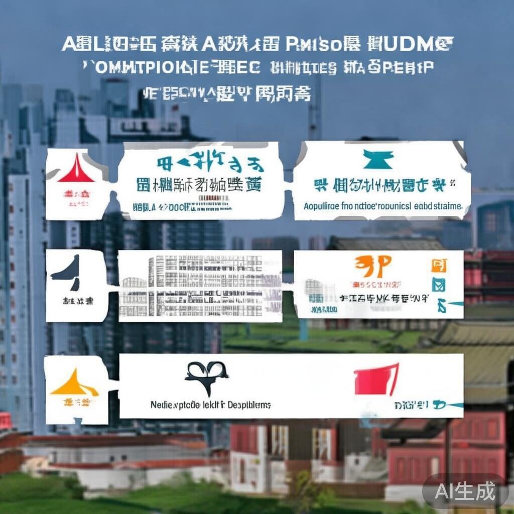 北京公租房补贴申请全流程,从条件到入住,一篇读懂 - 快讯网 - 分享生活资讯热点话题综合门户网www.julangwang.com