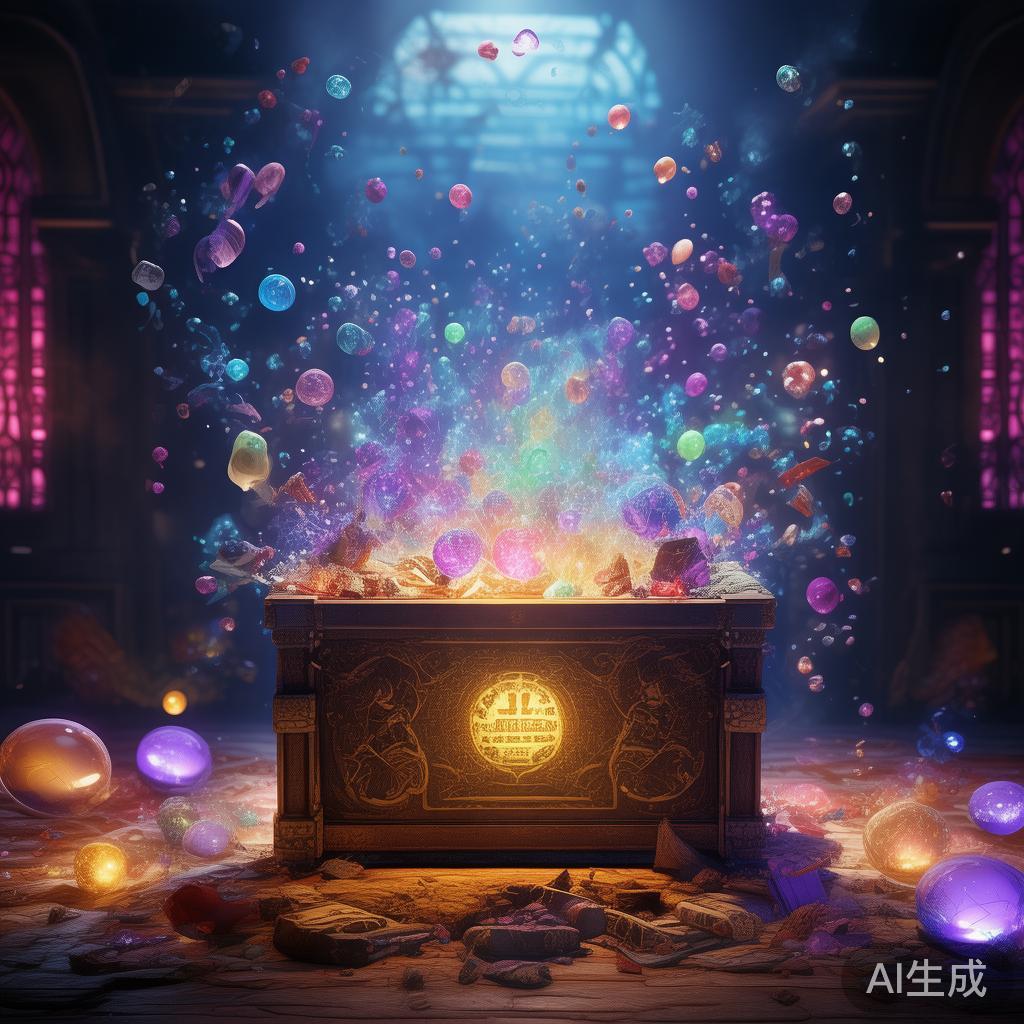 问道礼包神秘大开,错过就亏大了! - 快讯网 - 分享生活资讯热点话题综合门户网www.julangwang.com