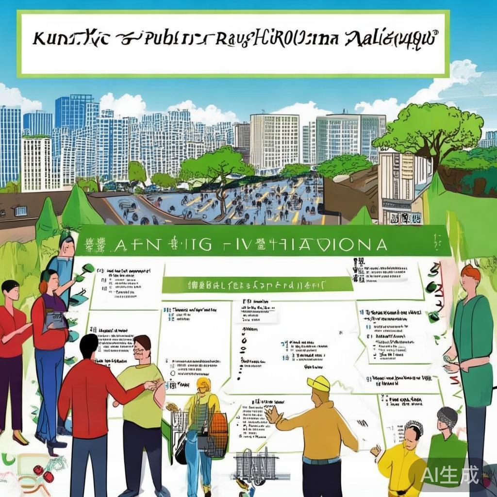 昆明公租房申请全攻略,从准备到成功入住的详细流程 - 快讯网 - 分享生活资讯热点话题综合门户网www.julangwang.com