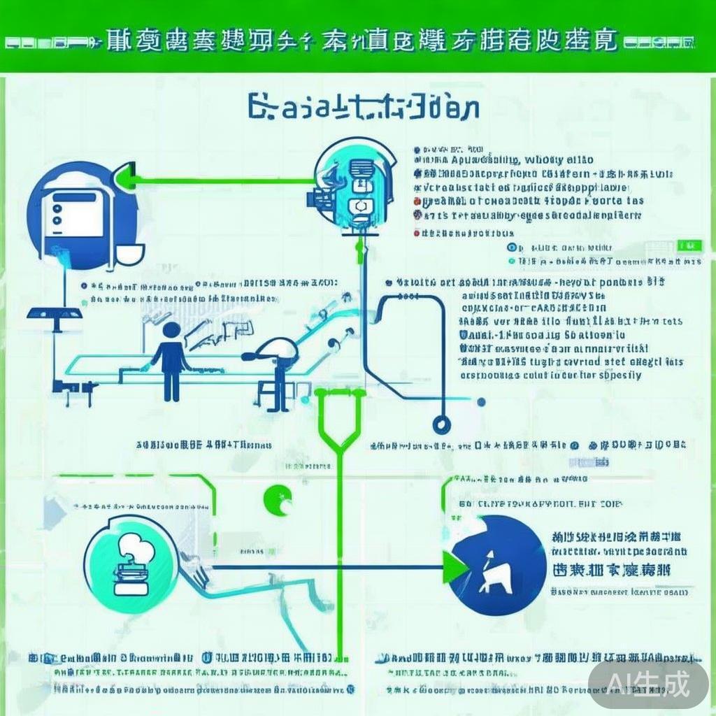 珠海创业补贴申请全攻略,从条件到流程,助你轻松拿到政策红利 - 快讯网 - 分享生活资讯热点话题综合门户网www.julangwang.com