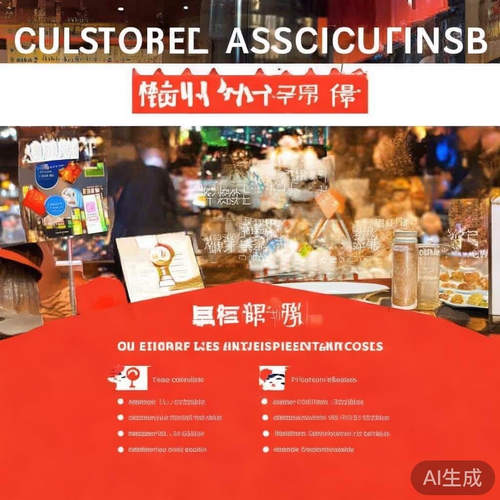 美团获客成本怎么算?餐饮商家必看的低成本获客策略! - 快讯网 - 分享生活资讯热点话题综合门户网www.julangwang.com