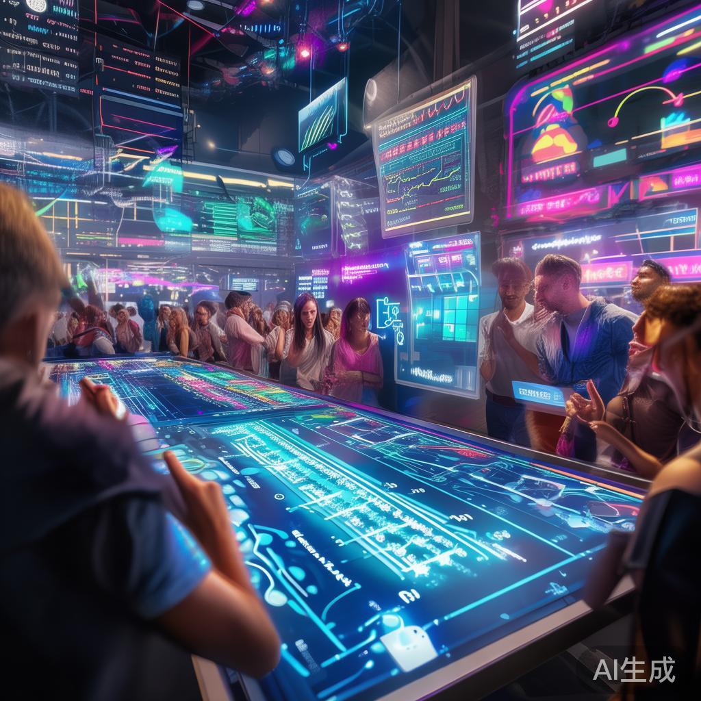 流量获客捷径怎么算?揭秘低成本高转化的营销策略 - 快讯网 - 分享生活资讯热点话题综合门户网www.julangwang.com