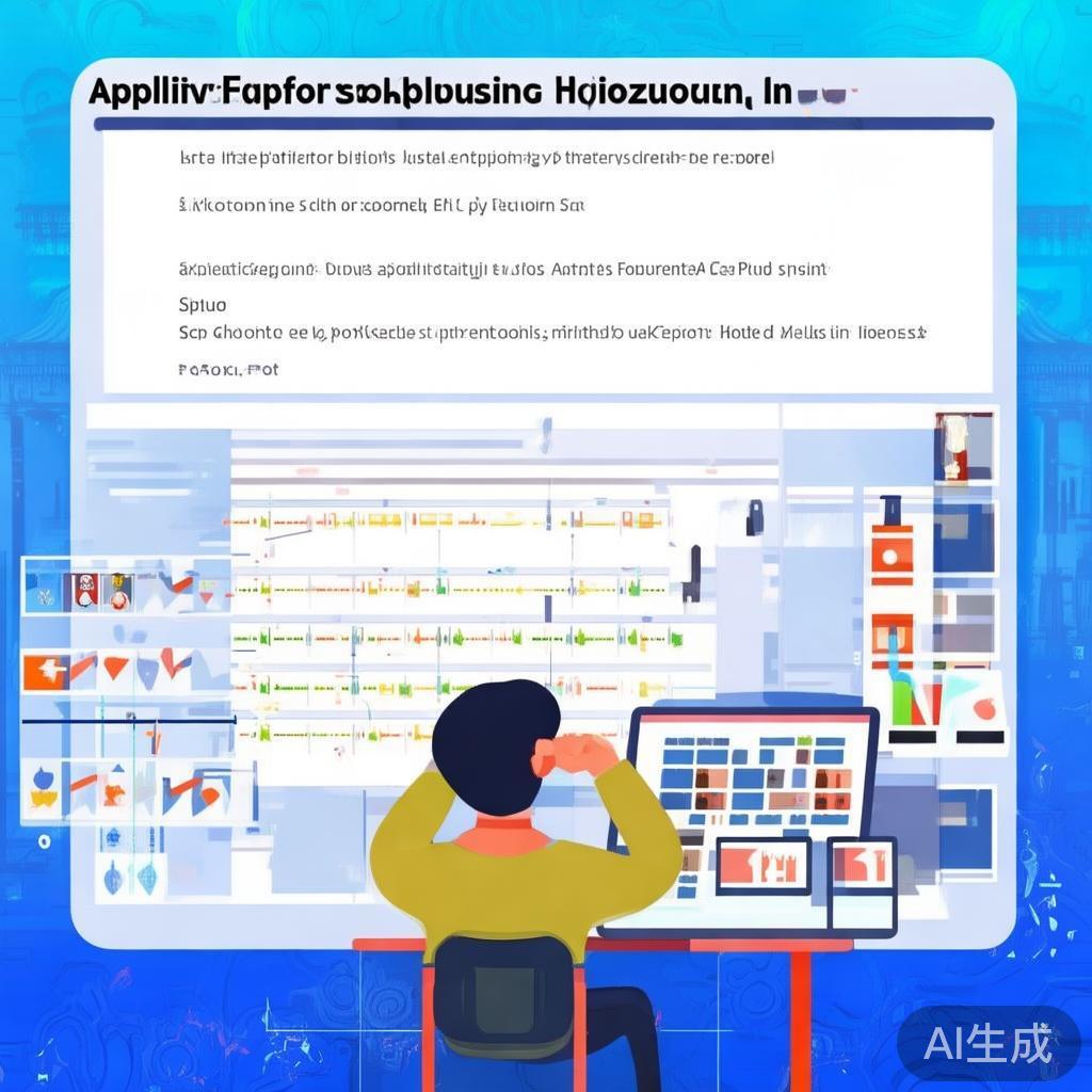 柳州住房补贴申请全攻略,条件、流程、材料及注意事项 - 快讯网 - 分享生活资讯热点话题综合门户网www.julangwang.com