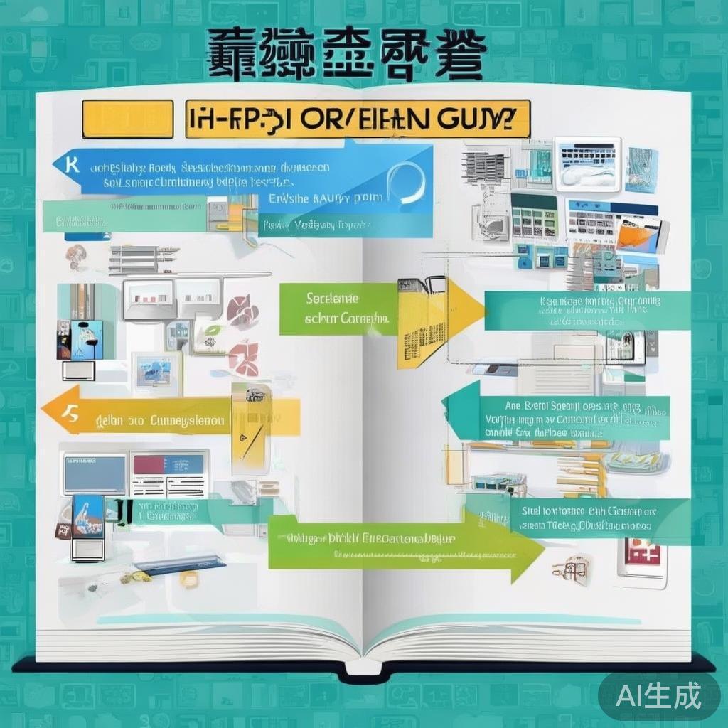 如何写出高转化率的获客渠道文案?——自媒体作者必读指南 - 快讯网 - 分享生活资讯热点话题综合门户网www.julangwang.com