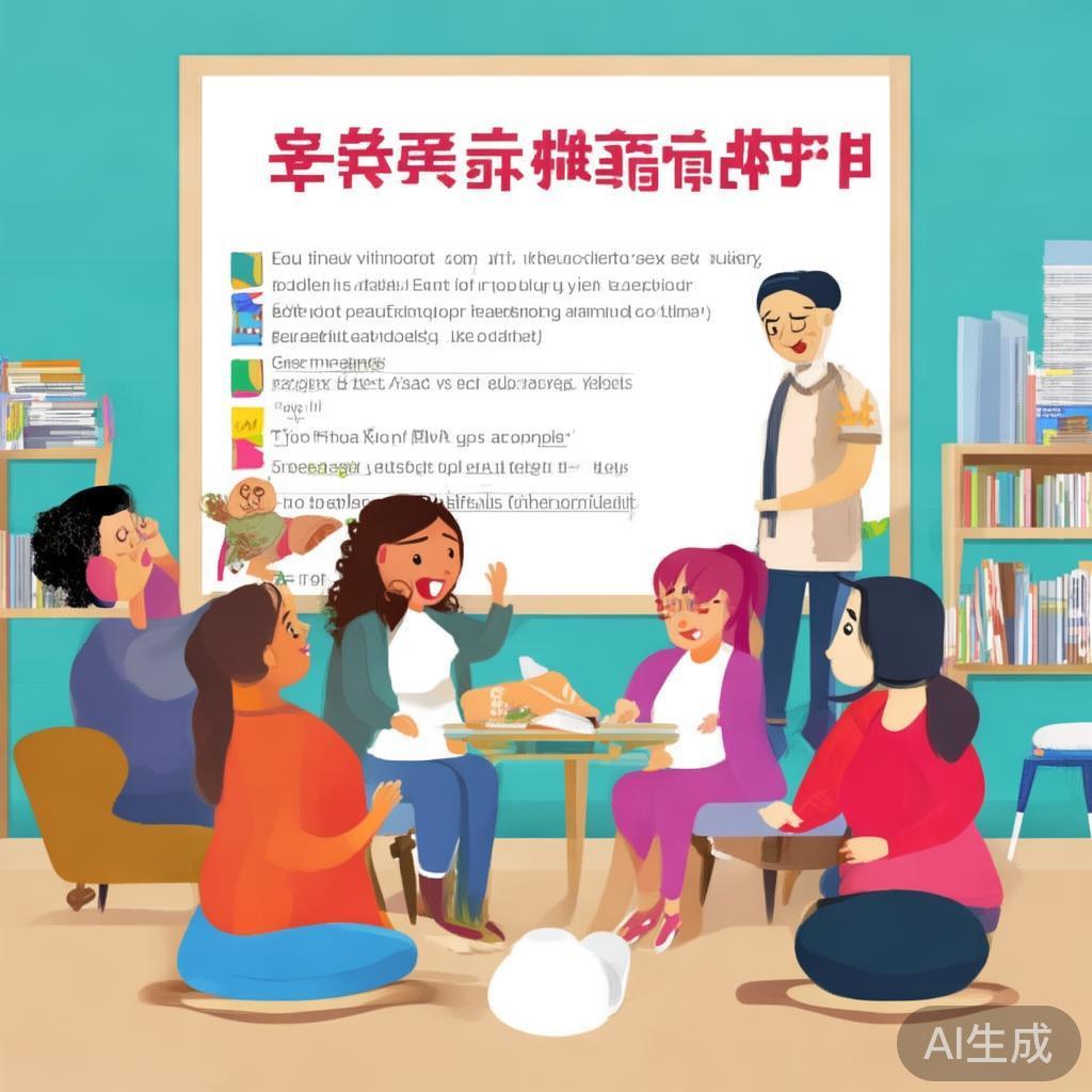 产后生育津贴领取指南,轻松应对产后生育难题 - 快讯网 - 分享生活资讯热点话题综合门户网www.julangwang.com