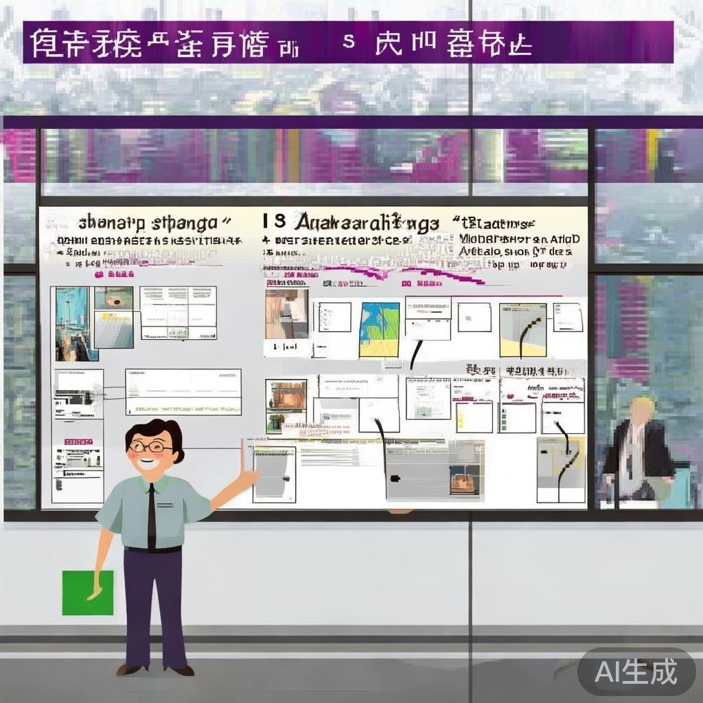 上海医保卡领取指南，解读上海医保卡领取流程 - 快讯网 - 分享生活资讯热点话题综合门户网www.julangwang.com