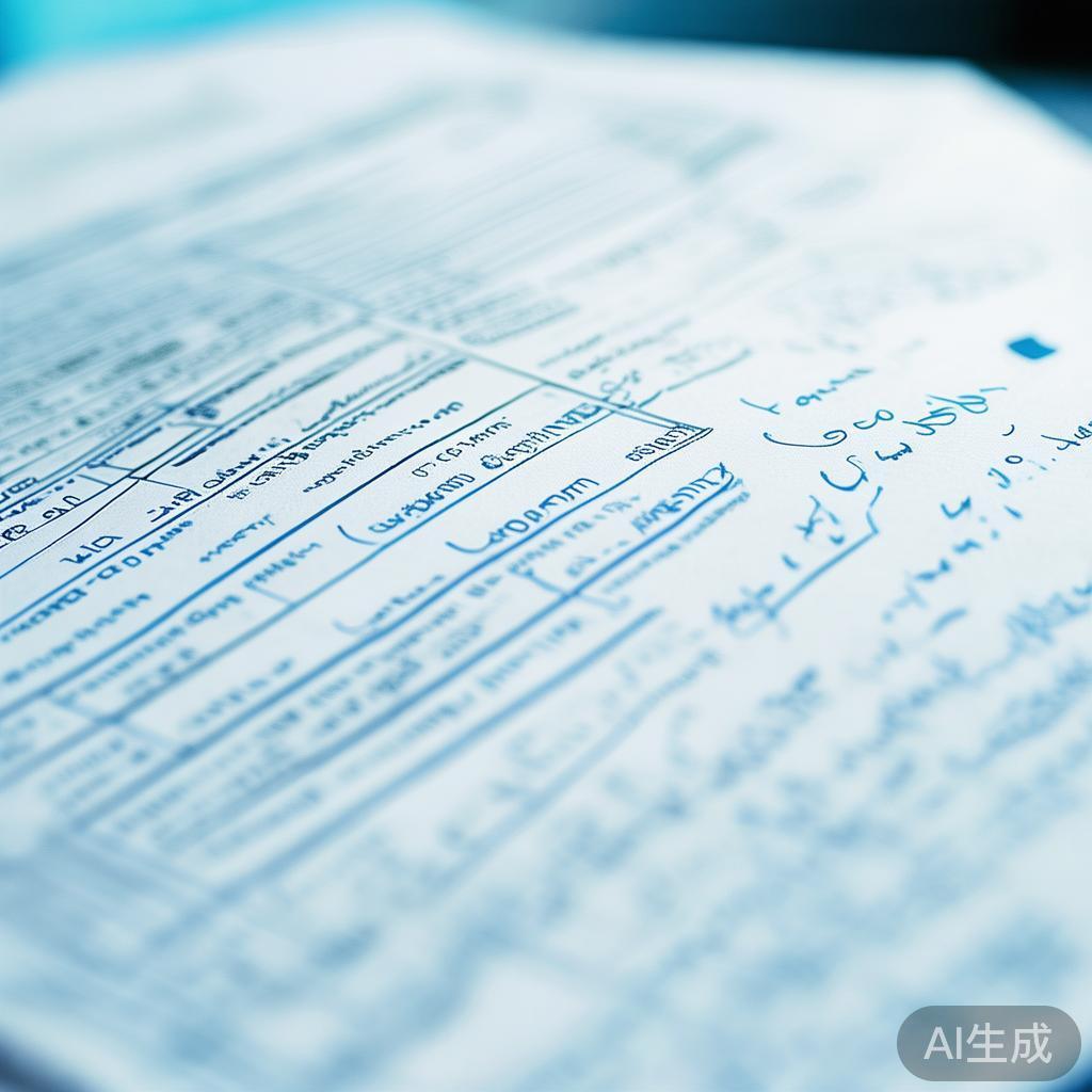 学生补贴申请书,书写规范、申请要点与注意事项 - 快讯网 - 分享生活资讯热点话题综合门户网www.julangwang.com