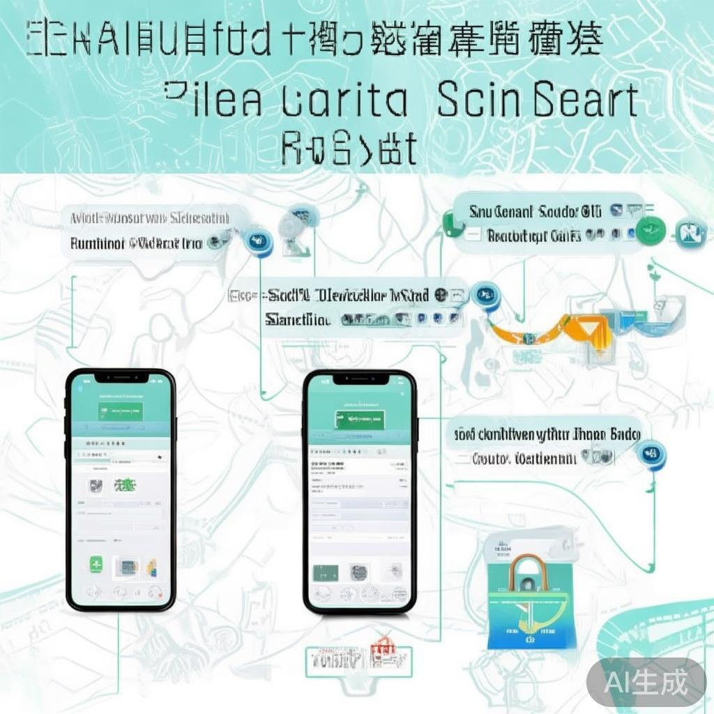如何在微信上领取电子社保卡—获取社保卡的全解析 - 快讯网 - 分享生活资讯热点话题综合门户网www.julangwang.com