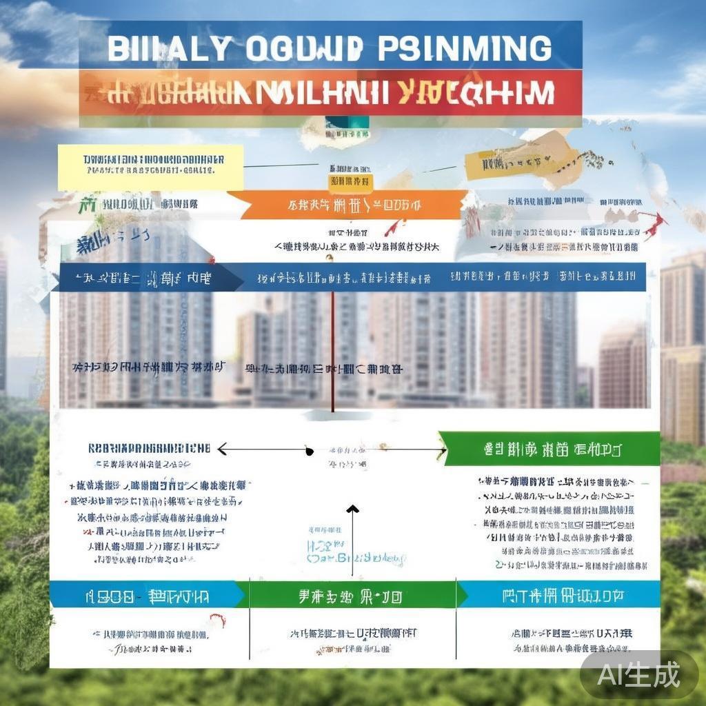 绵阳买房补贴申请全攻略，条件、流程、材料及注意事项 - 快讯网 - 分享生活资讯热点话题综合门户网www.julangwang.com