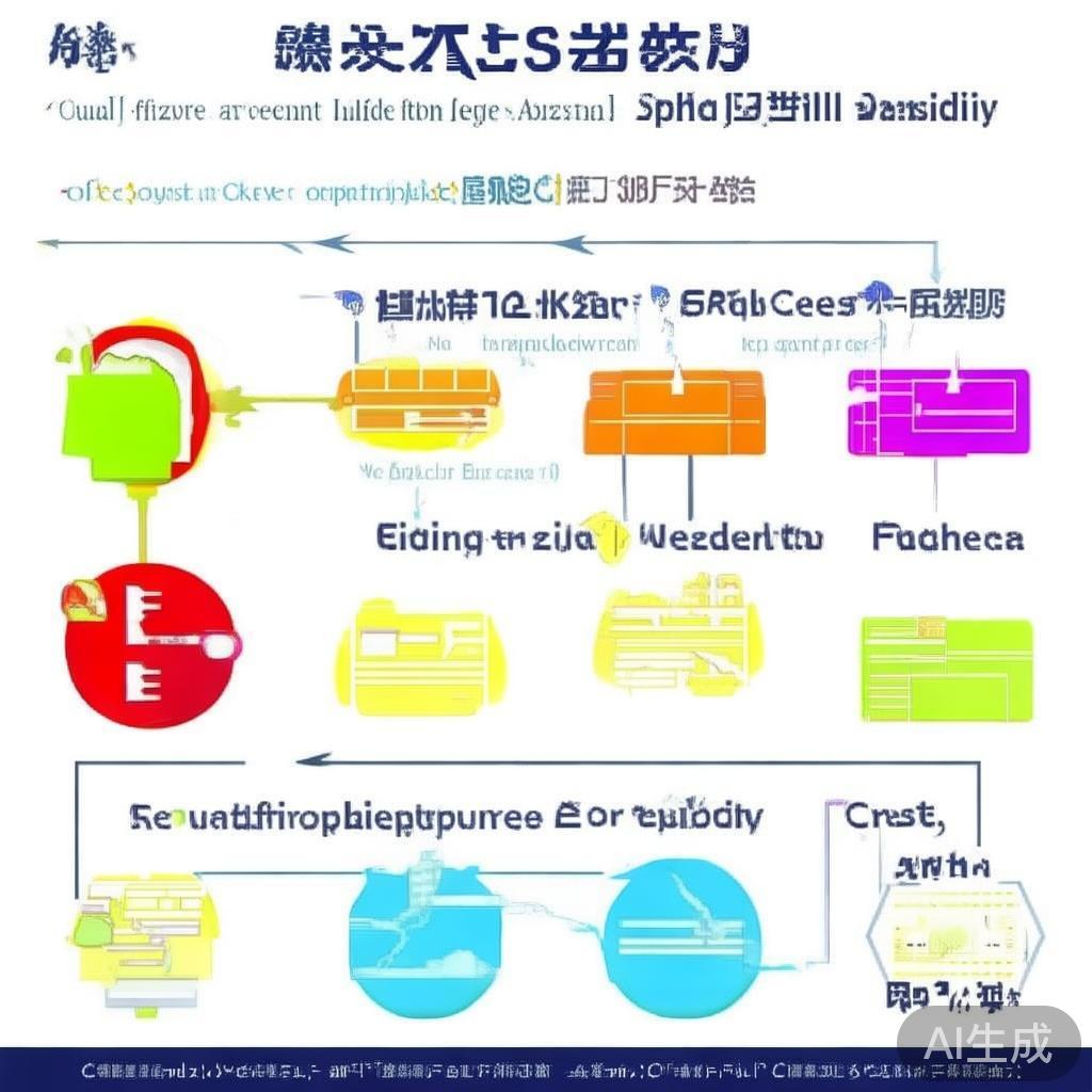 广州技能补贴申请全攻略，官方网站入口、流程详解与注意事项 - 快讯网 - 分享生活资讯热点话题综合门户网www.julangwang.com