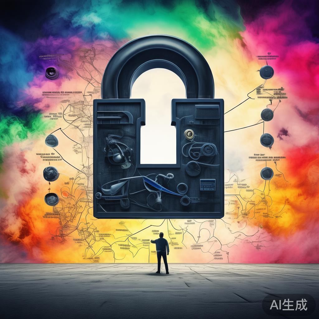 揭秘获客成本，企业增长的核心密码 - 快讯网 - 分享生活资讯热点话题综合门户网www.julangwang.com