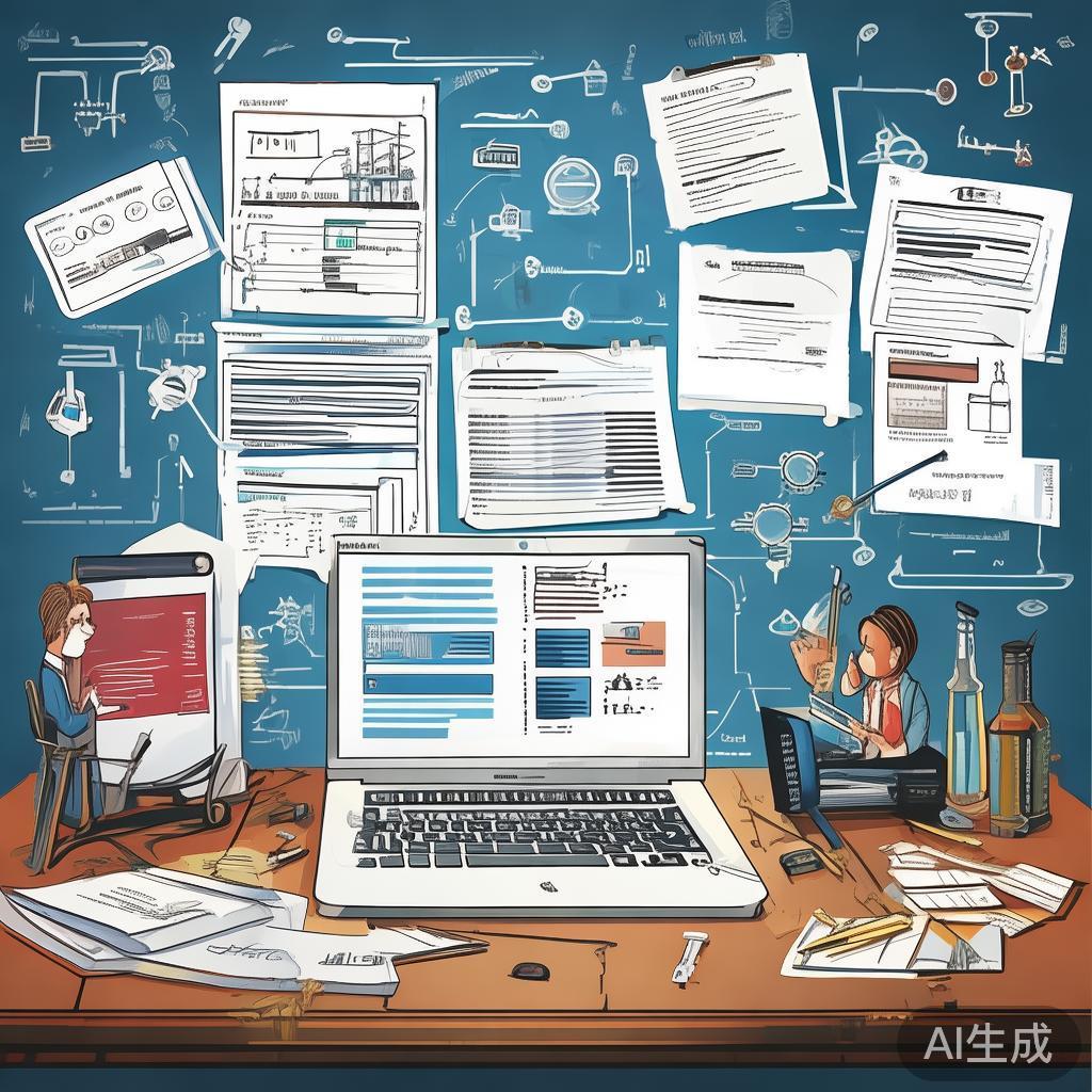 医学专利申请流程详解 - 快讯网 - 分享生活资讯热点话题综合门户网www.julangwang.com