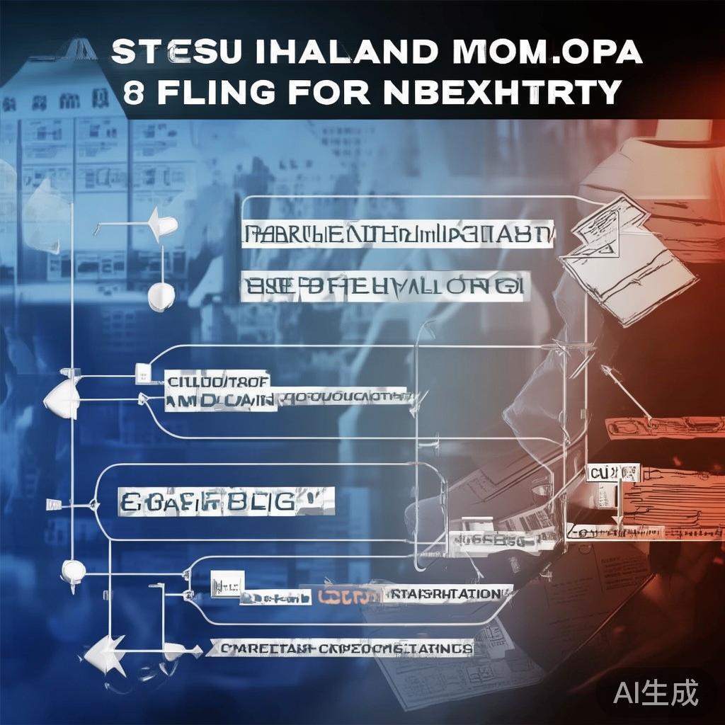 公司申请破产的详细流程解析 - 快讯网 - 分享生活资讯热点话题综合门户网www.julangwang.com