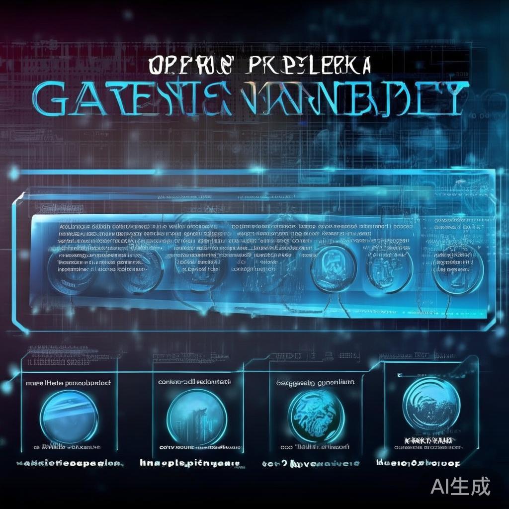 游戏版号申请全流程解析,从准备到获批的每一步 - 快讯网 - 分享生活资讯热点话题综合门户网www.julangwang.com