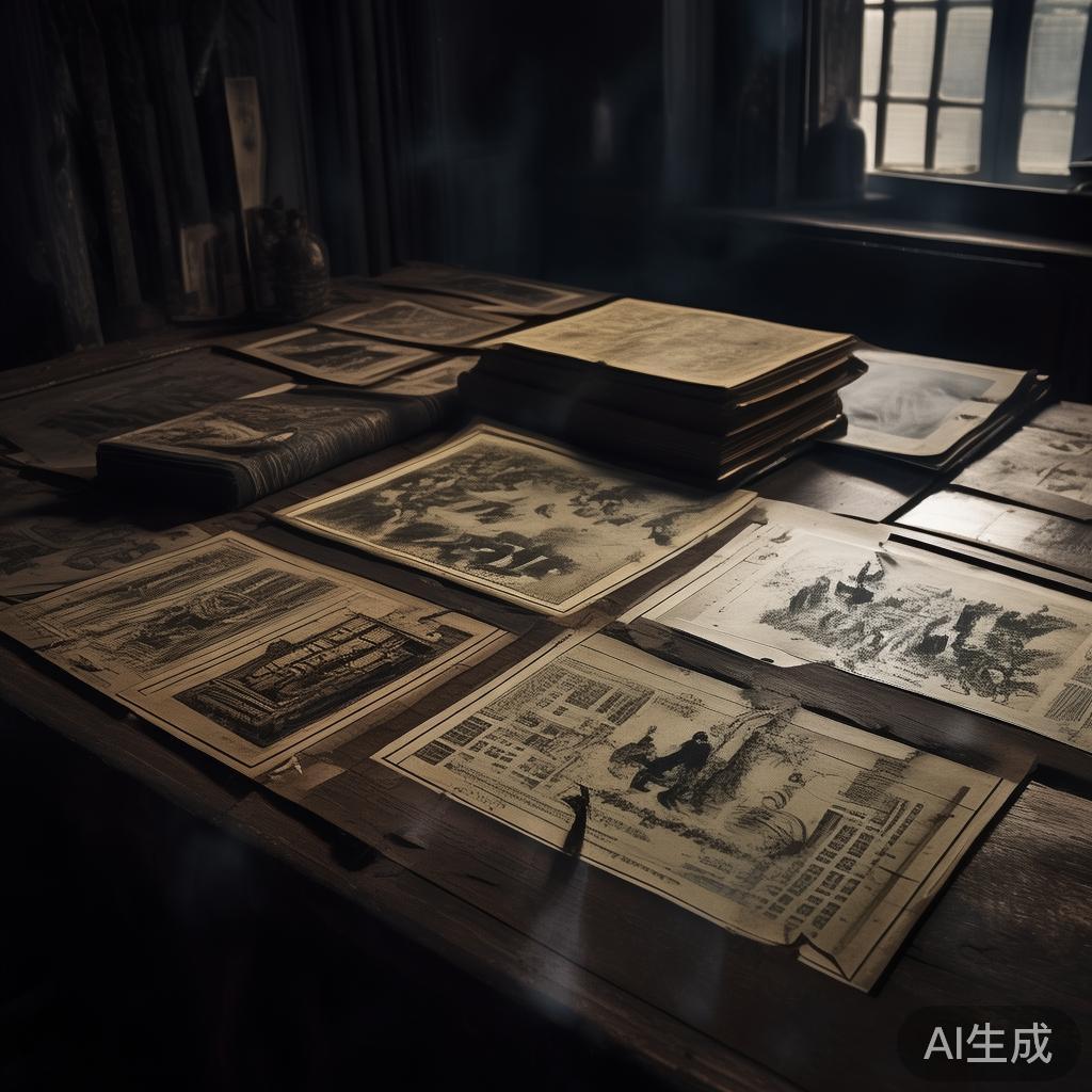 安葬费的真相，你了解多少？ - 快讯网 - 分享生活资讯热点话题综合门户网www.julangwang.com