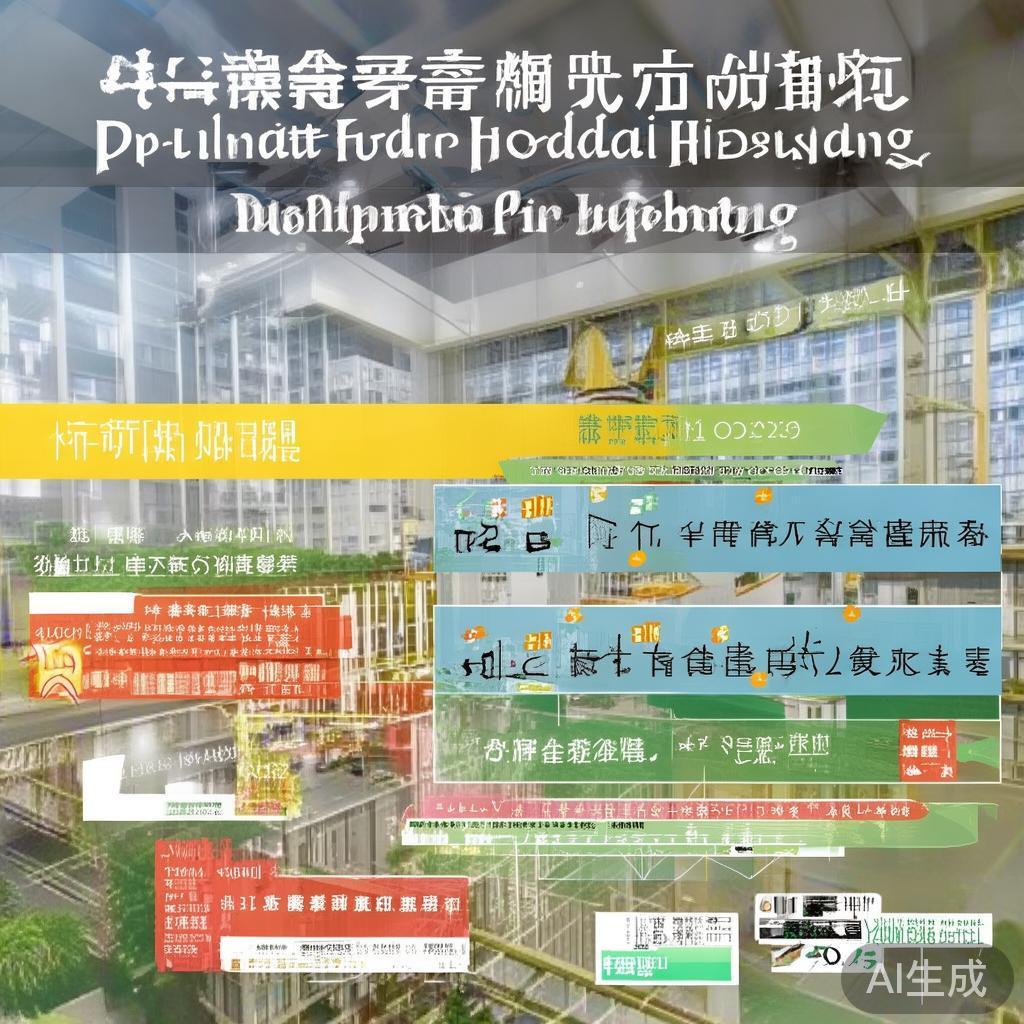 福州公租房申请全流程指南 - 快讯网 - 分享生活资讯热点话题综合门户网www.julangwang.com