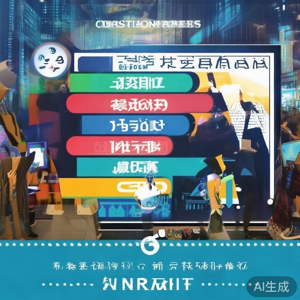 昆明获客怎么做？这5个精准策略让你的生意快速起量！ - 快讯网 - 分享生活资讯热点话题综合门户网www.julangwang.com