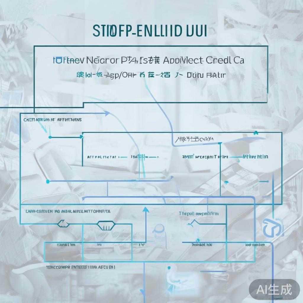 中信信用卡申请全攻略,从准备到激活的每一步 - 快讯网 - 分享生活资讯热点话题综合门户网www.julangwang.com