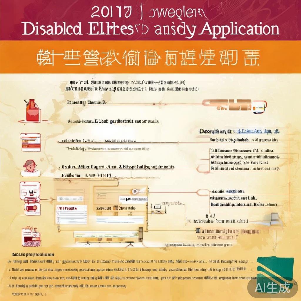 2017年失能老人补贴申请指南,政策解读与办理流程 - 快讯网 - 分享生活资讯热点话题综合门户网www.julangwang.com
