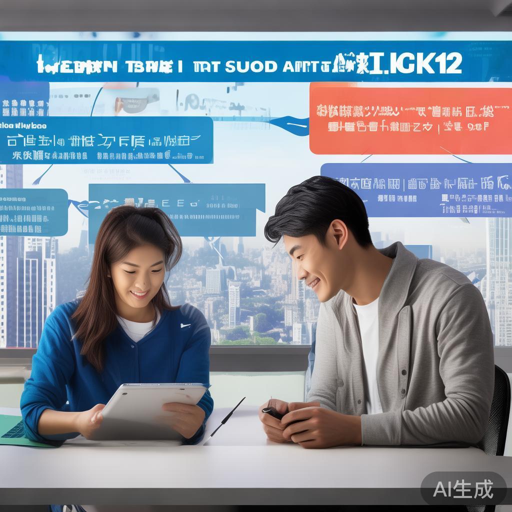 深圳人才租房补贴申请条件详解, eligibility criteria, application guide and tips - 快讯网 - 分享生活资讯热点话题综合门户网www.julangwang.com