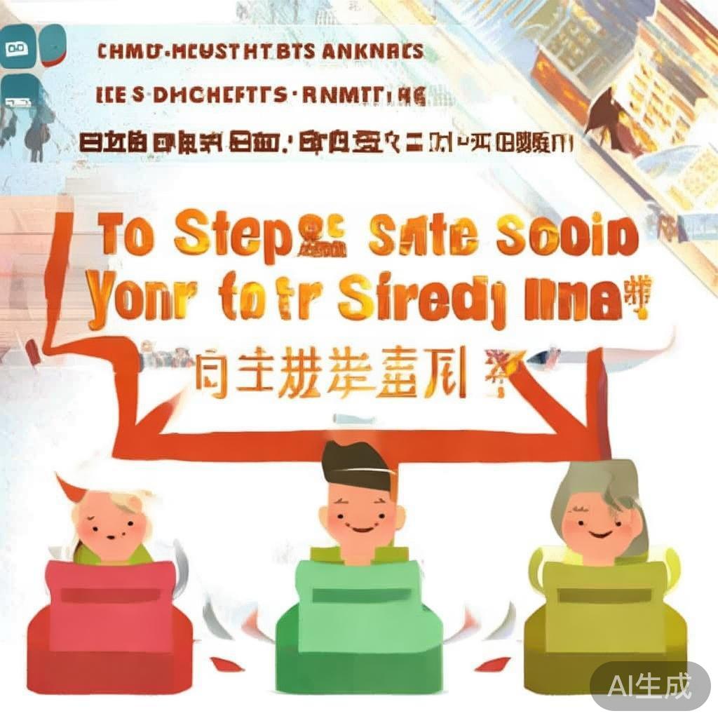 招行信用卡申请全攻略,轻松三步,尽享便捷金融服务 - 快讯网 - 分享生活资讯热点话题综合门户网www.julangwang.com