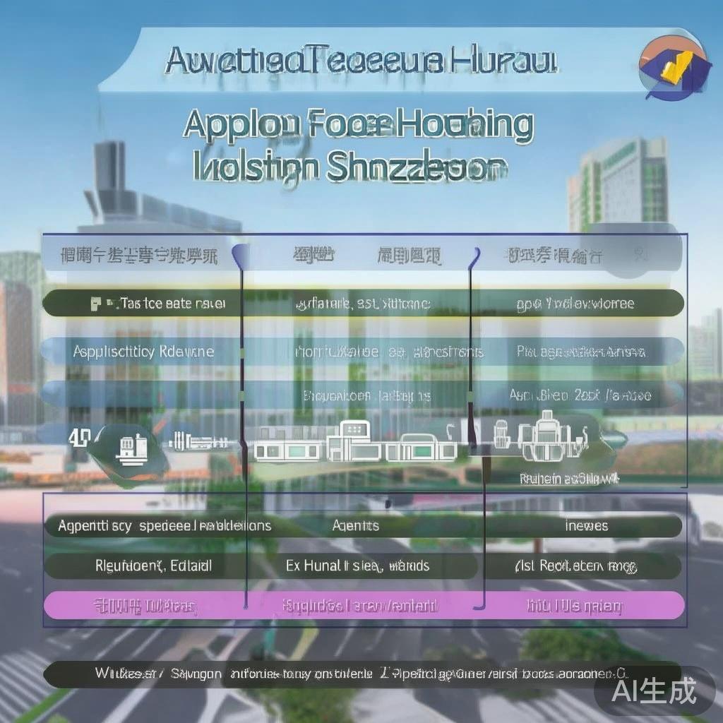 深圳住房补贴申请全攻略,条件、流程、材料及注意事项详解 - 快讯网 - 分享生活资讯热点话题综合门户网www.julangwang.com
