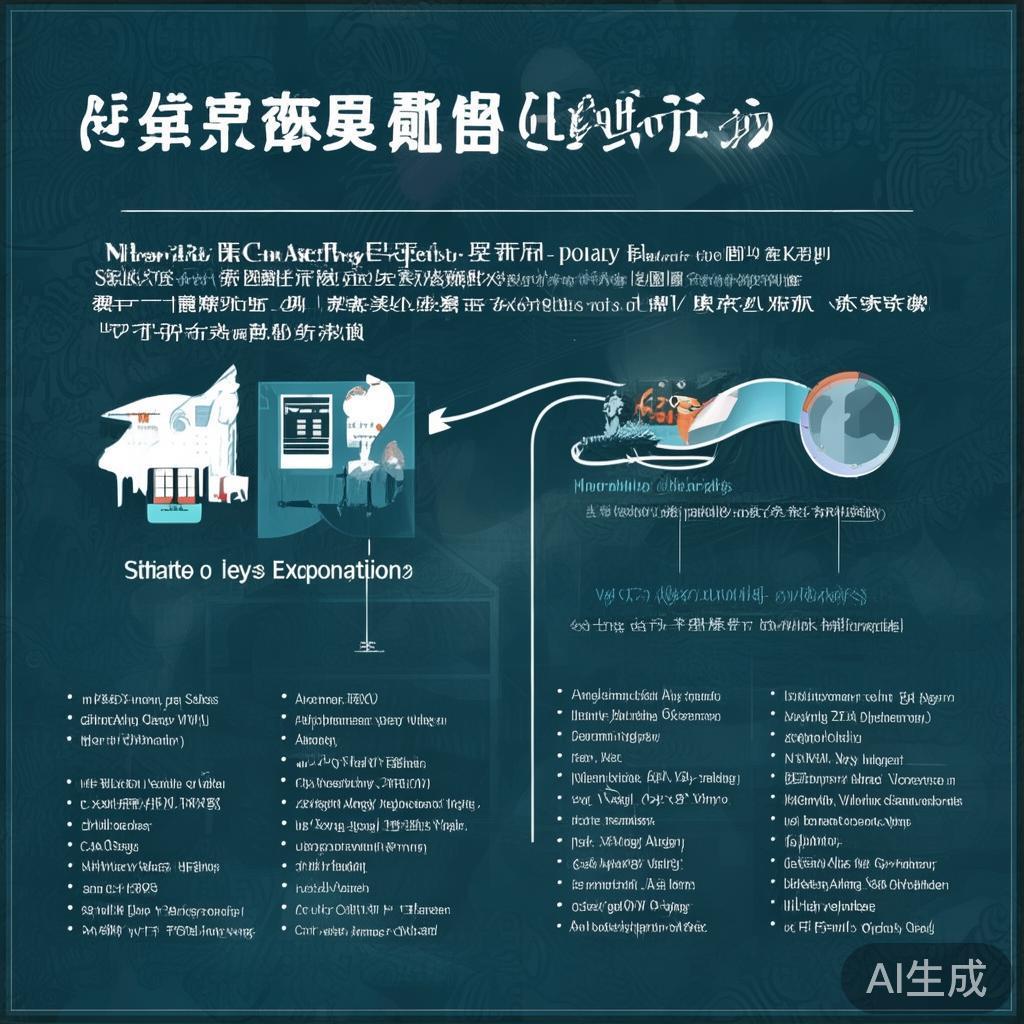 陕西煤改电补贴申请全攻略,政策解读、申请流程与注意事项 - 快讯网 - 分享生活资讯热点话题综合门户网www.julangwang.com