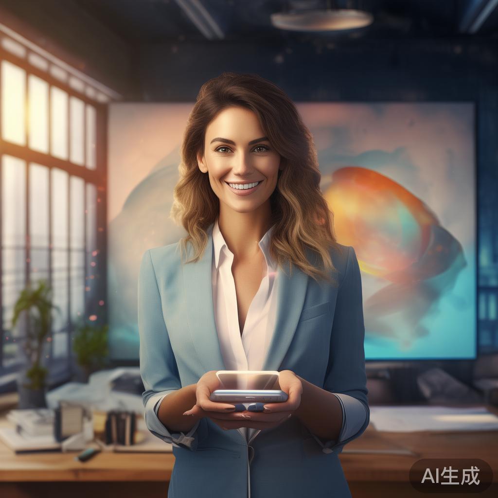 陌生获客，如何优雅地打破冰，让潜在客户主动找上门？ - 快讯网 - 分享生活资讯热点话题综合门户网www.julangwang.com