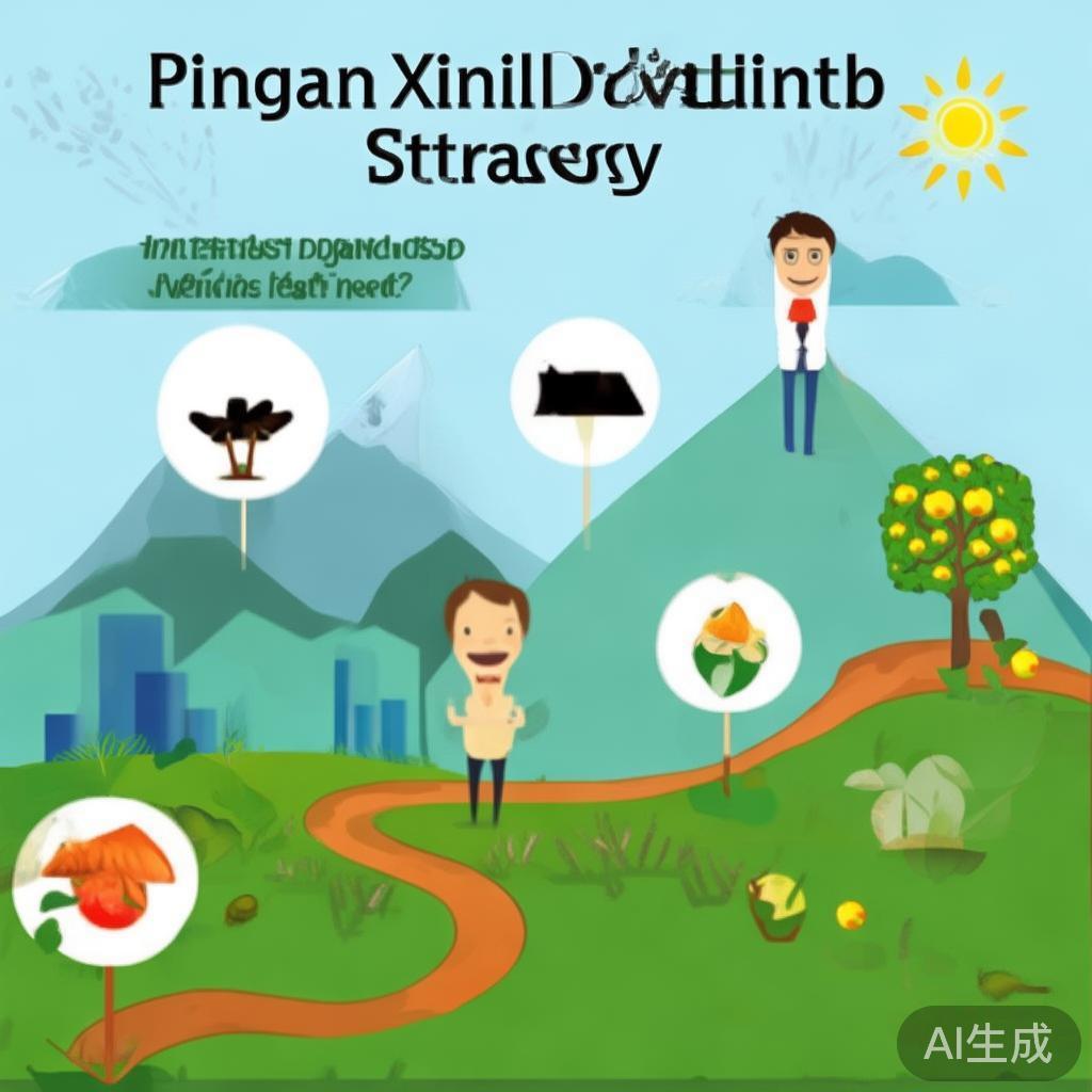 平安鑫利分红攻略,投资分红如何受益 - 快讯网 - 分享生活资讯热点话题综合门户网www.julangwang.com
