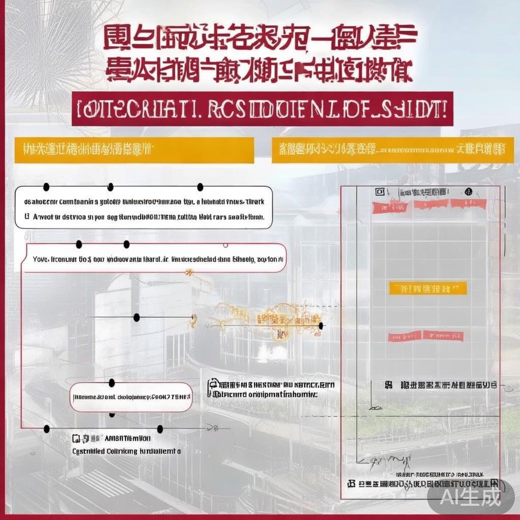 深圳深户人才补贴申请全指南,条件、流程、材料及注意事项 - 快讯网 - 分享生活资讯热点话题综合门户网www.julangwang.com