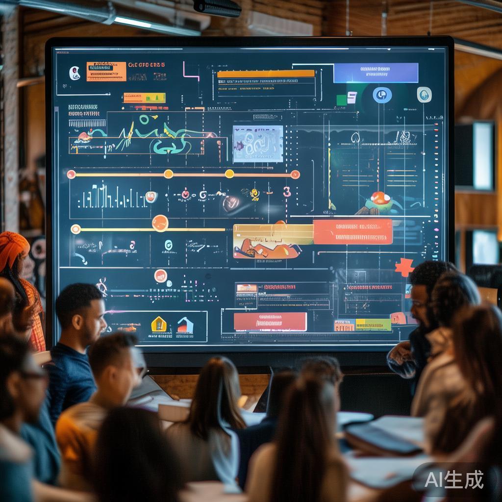 社群私域获客,从0到1的实战指南 - 快讯网 - 分享生活资讯热点话题综合门户网www.julangwang.com
