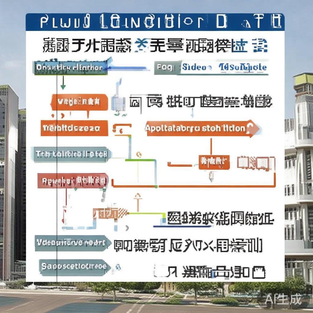 龙华新区租房补贴申请全攻略,从条件到发放,一篇读懂 - 快讯网 - 分享生活资讯热点话题综合门户网www.julangwang.com