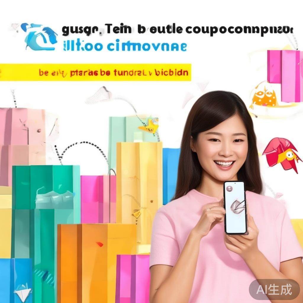淘宝券领取指南,让你的购物更高效! - 快讯网 - 分享生活资讯热点话题综合门户网www.julangwang.com