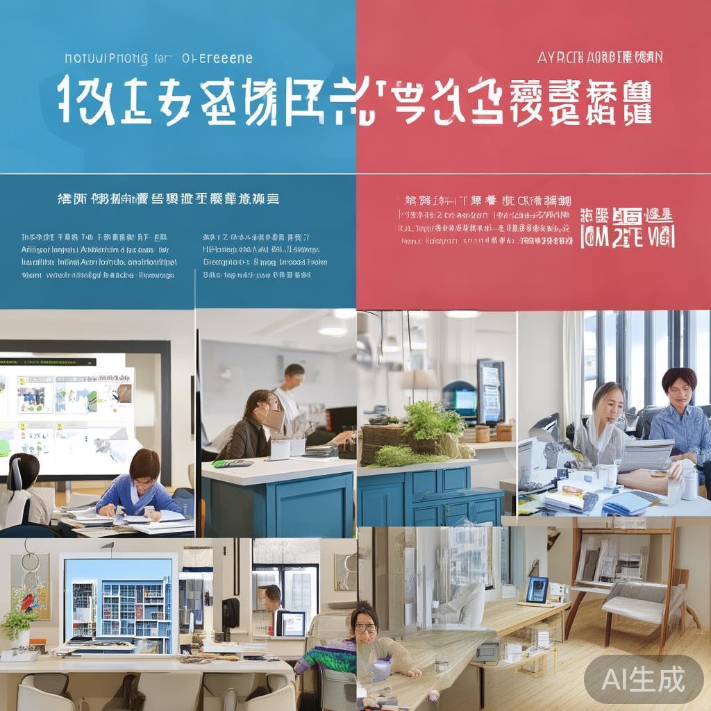 深圳保障房申请全流程解析,从准备到入住的详细指南 - 快讯网 - 分享生活资讯热点话题综合门户网www.julangwang.com